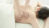 Deluxe Swedish or Signature Body Massage: Hot Stone and More at Healing And Wellness Massage (Up to 50% Off)
