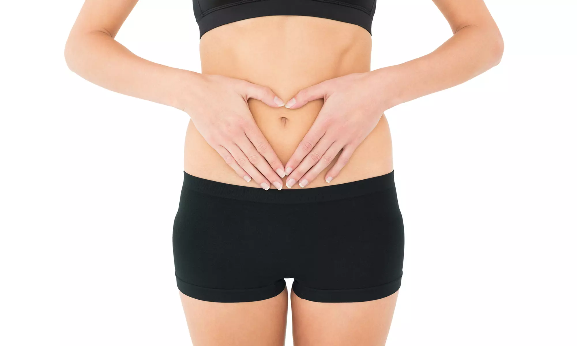 Boost Energy with Four, Eight or Twelve B-12 Vitamin Injections at Off Weight Loss Solutions (Up to 50% Off) - Primary Image