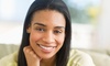 Dermaplaning Facial at Extraordinary Beauty Spa ( Up to 40% Off)
