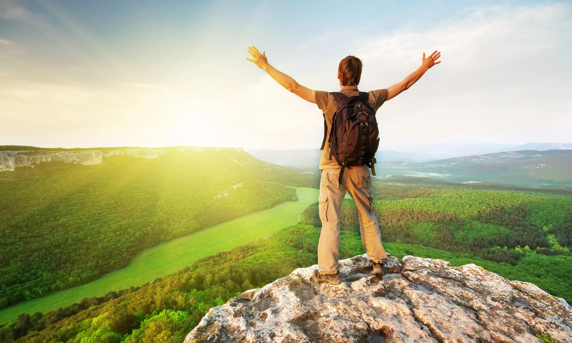 Get One 60-minute Life Coaching Session to Uncover Beliefs