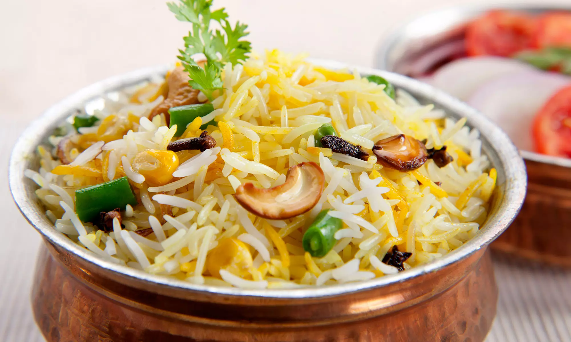 $25, $50 or $100 Restaurant eGift Card to Namaste India - Primary Image
