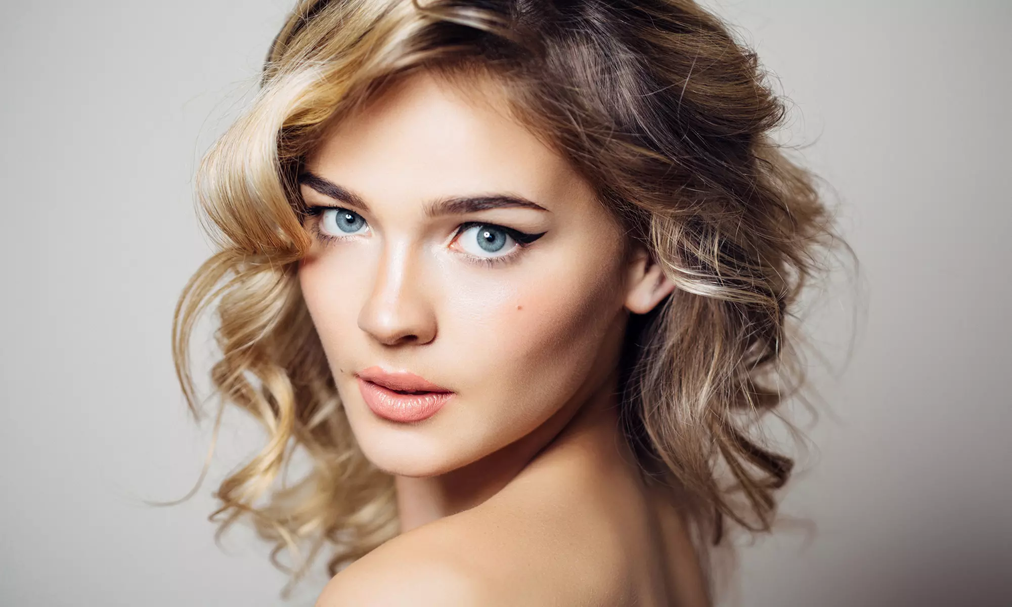 Vanessa yarce Spa: One Microblading - Brows with Optional Shading & Touch-Up or Brows and Lips (Up to 60% Off) - Primary Image