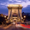Image 6: ✈ Budapest, Viena y Praga: 6 noches con hotel, transporte y vuelos