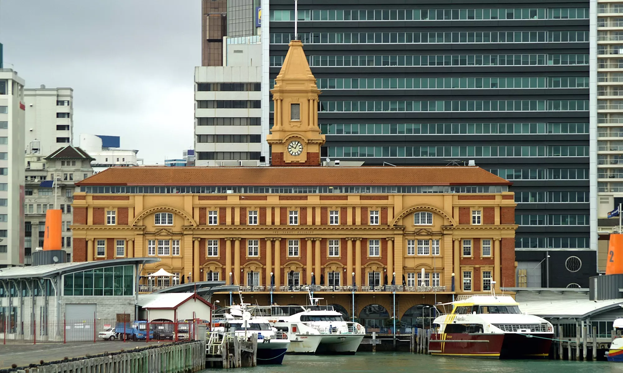 ✈ 10-Day Australia Vacation. Price is per Person, Based on Two Guests per Room. Buy One Voucher per Person. - Second Medium