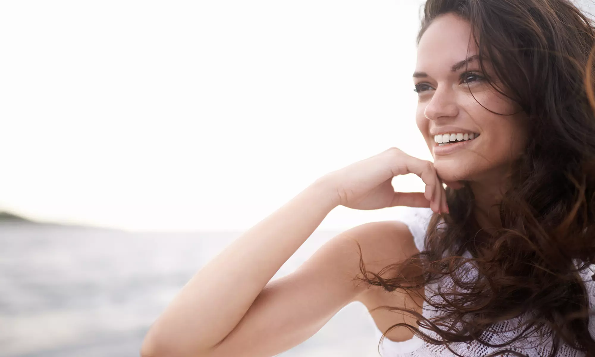 $76 for $180 Worth of 5 Vitamin B12 Shots - Tall City Primary Care with Worksteps program - Primary Image