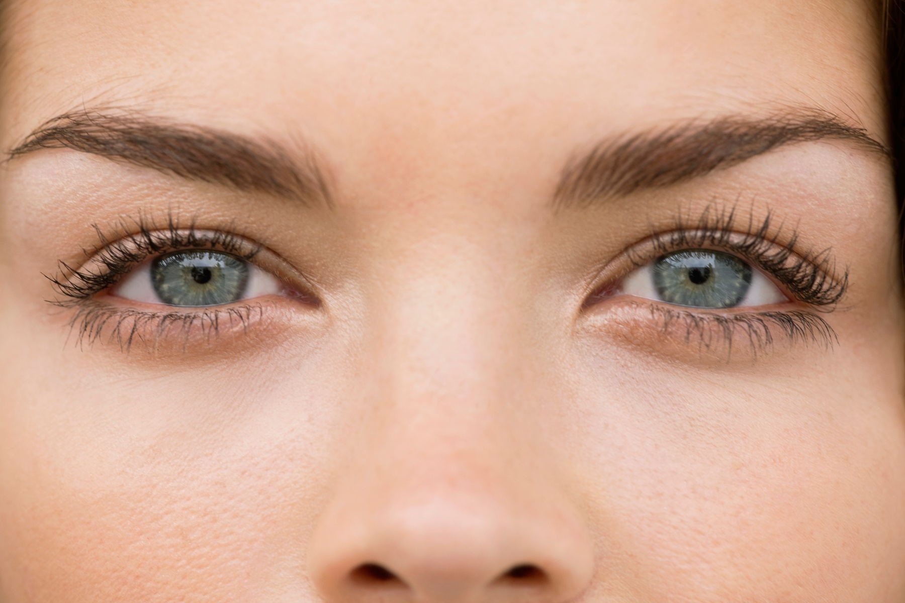 Enhance Your Look with Upper Eyelid Blepharoplasty