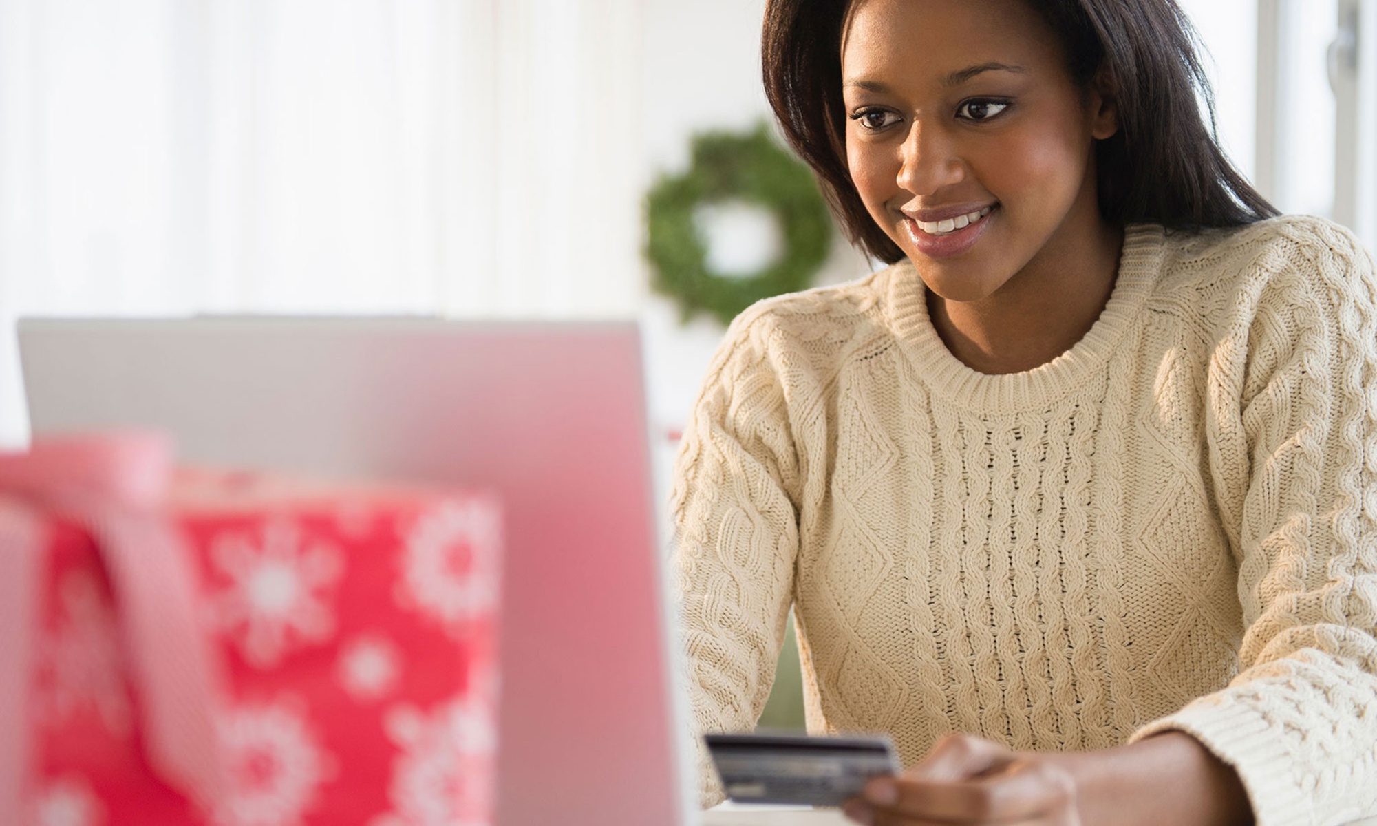 3, 6, 12 oder 18 Monate Online-Sprachkurs mit unbegrenztem Zugang