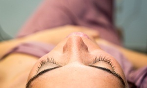 Hypnose Charente Limousin: 1 ou 2 séances de relaxation, colorthérapie et auto-hypnose de 45 min dès 19,90 € au cabinet Hypnose Charente Limousin
