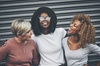 Revitalize Your Hair with Wash, Detox, Retwist and Style at Studio87, LLC (Up To 30%)