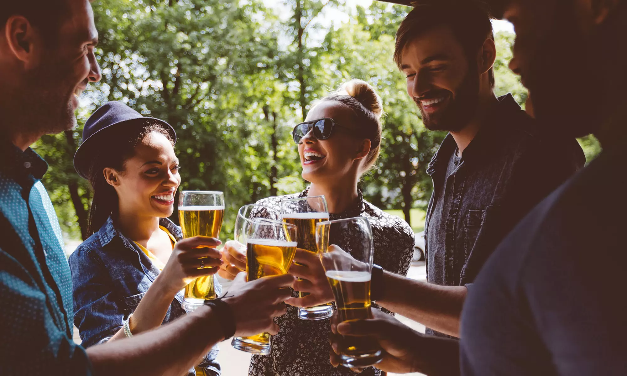 Hudson Valley Cider Festival on Saturday, June 24, at 2 p.m. - Primary Image
