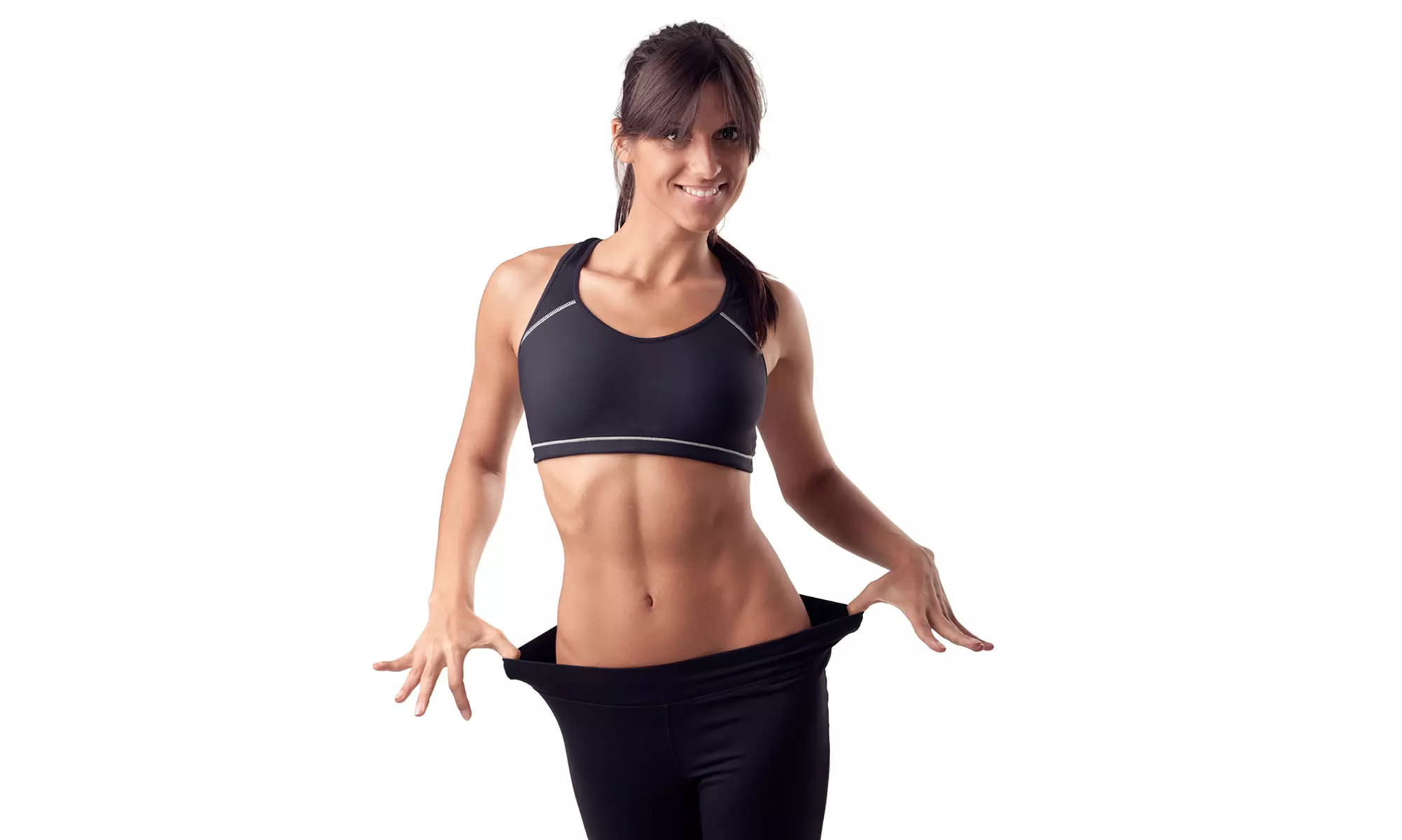 25-70 Min. HIFU-Ultraschall-Lifting-Behandlung an der gewünschten Zone z.B. Gesicht, Bauch, Po (bis 80% sparen) - Primary Image