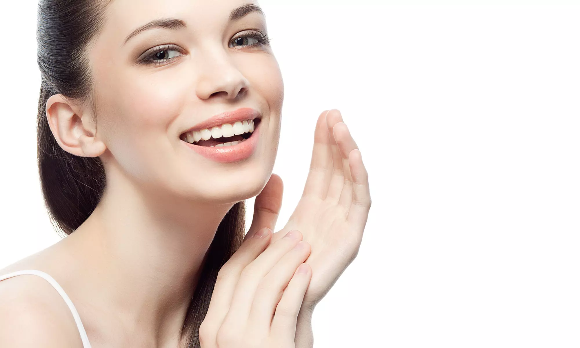 PRP Microneedling Treatments with LED light Therapy at Millennium Wellness Center and Med Spa (Up to 50% Off) - Primary Image