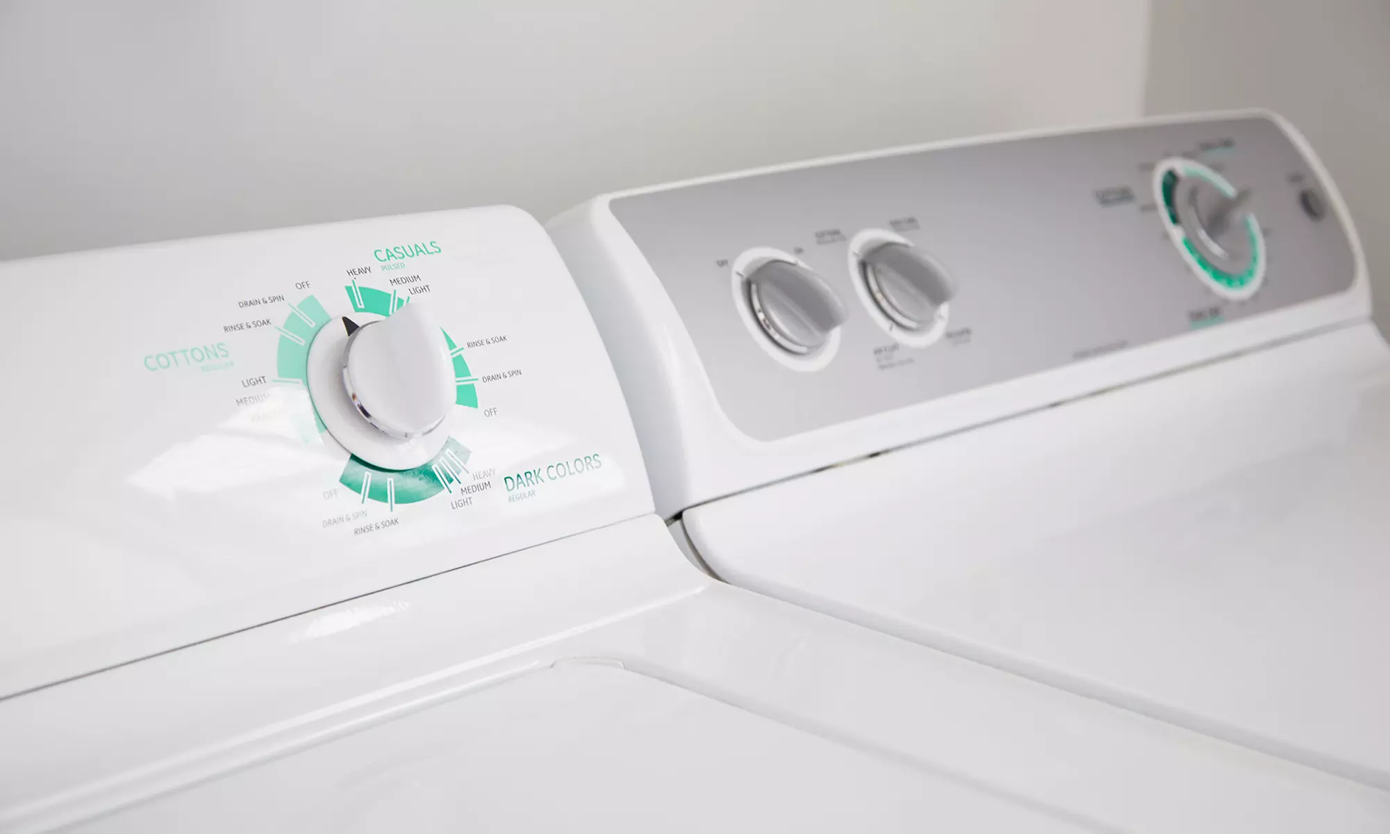 One Dryer Vent Cleaning Session for Ground-Floor Vent Up to 6 Feet by 
California Coast Home Services (55% Off) - Primary Image