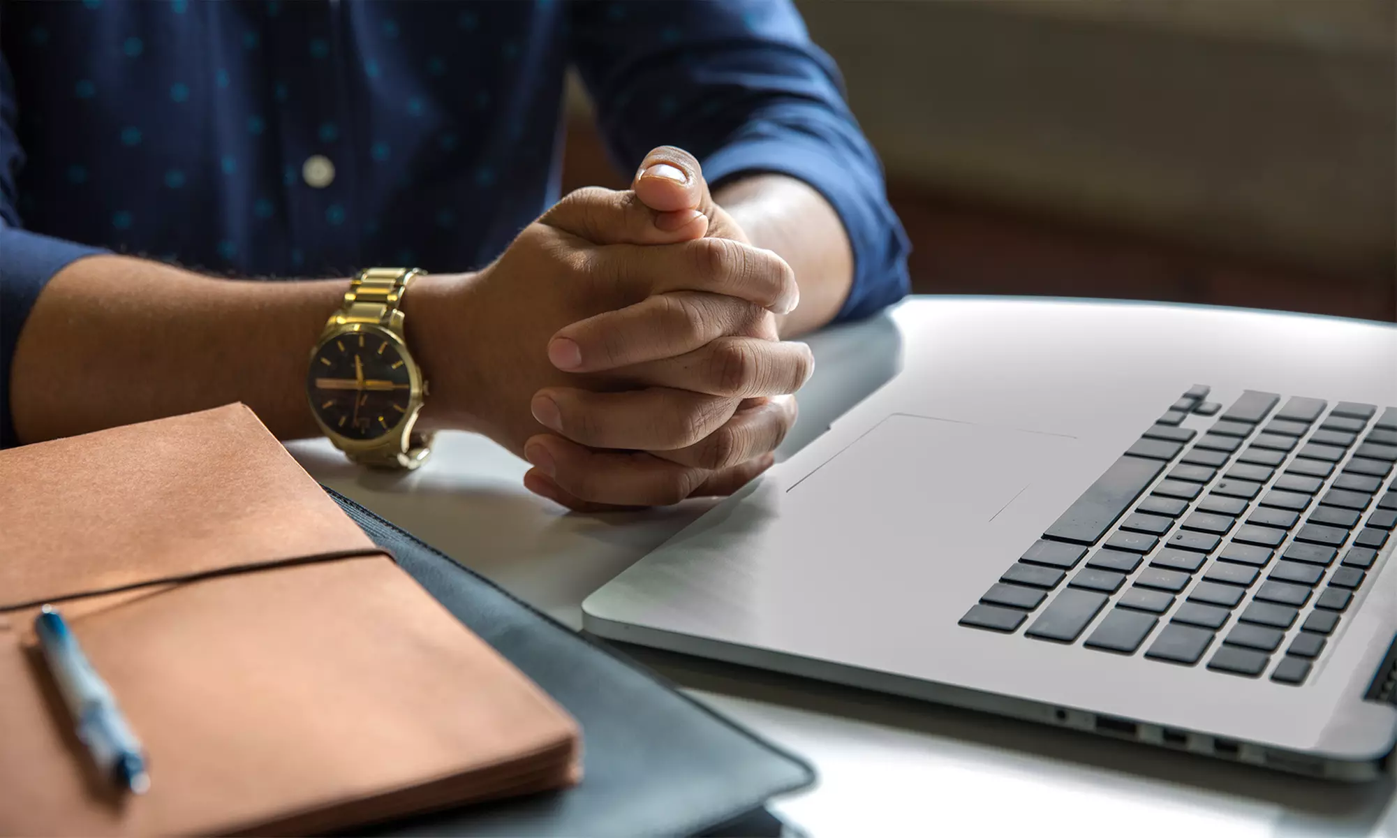 Corporate Crisis Management Online Certification from Management and Strategy Institute (60% Off) - Primary Image