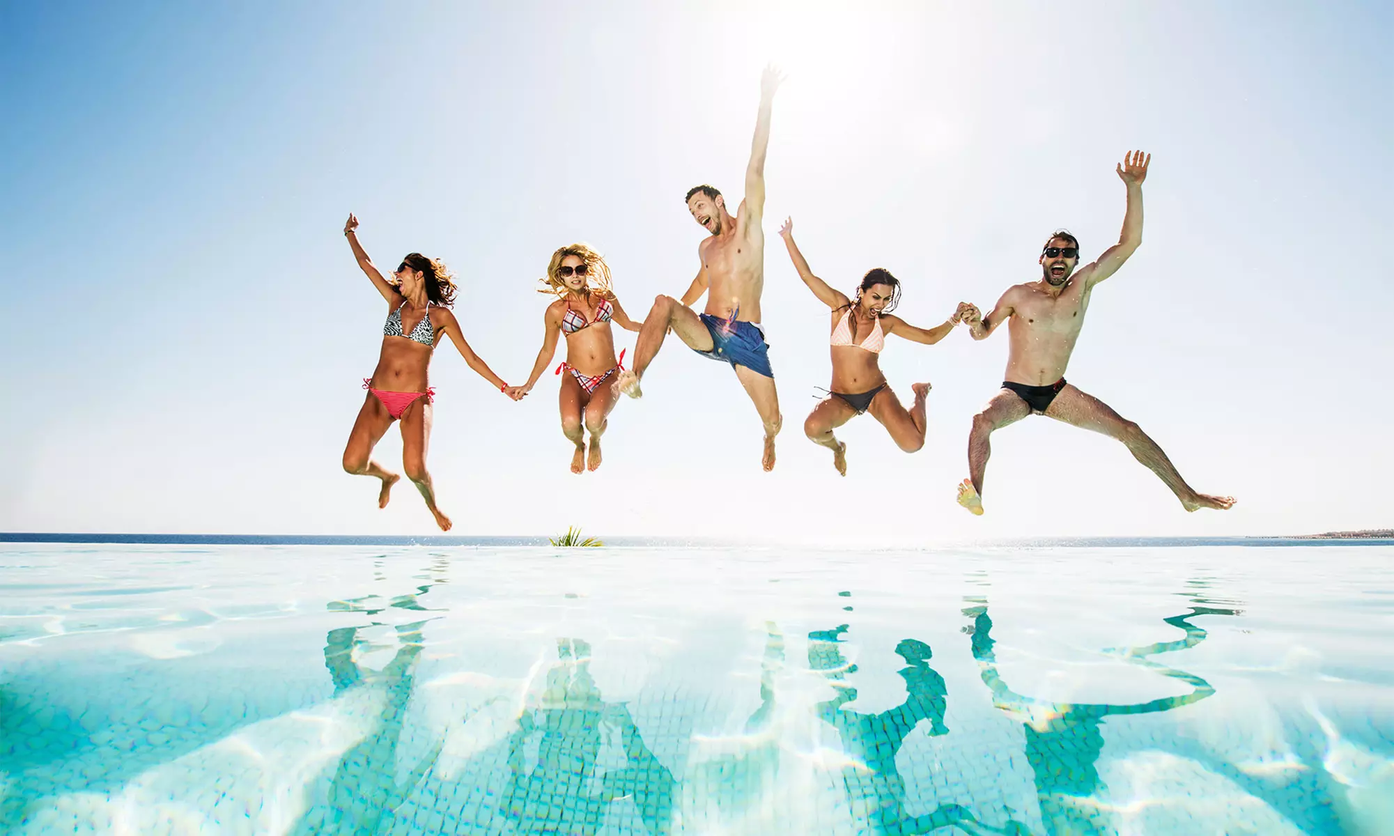 Experience Smoothness with Single Laser Hair Removal - Small, Medium, Large, or Extra Large Areas (Up to 50%Off) - Primary Image