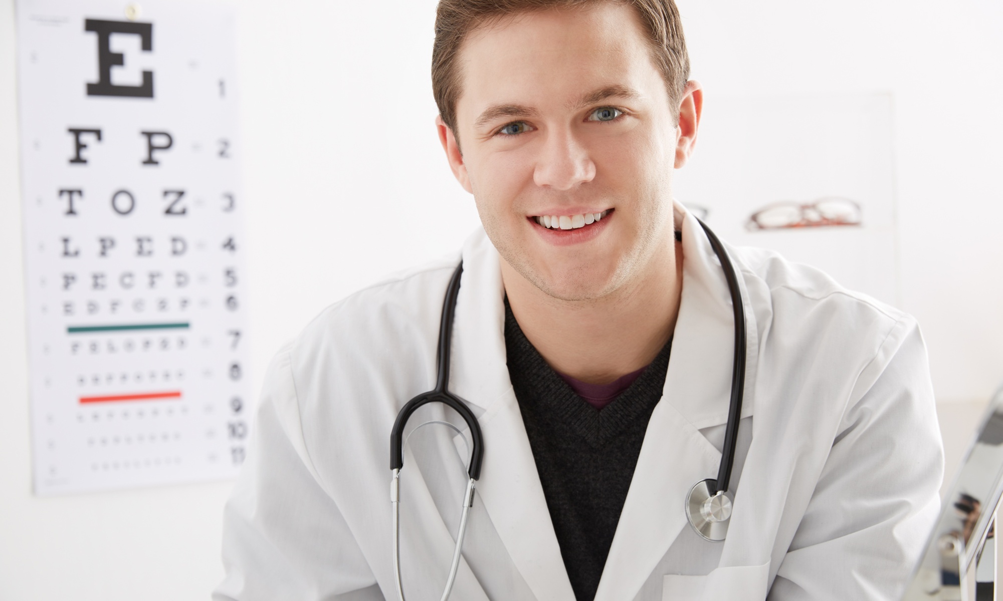 ✧ Certificado médico-psicotécnico en Reconocimientos Médicos Vives