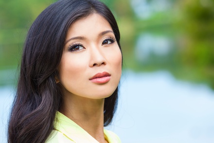 Botox Lip Flip: 10 Units of Botox - The Bodie Co