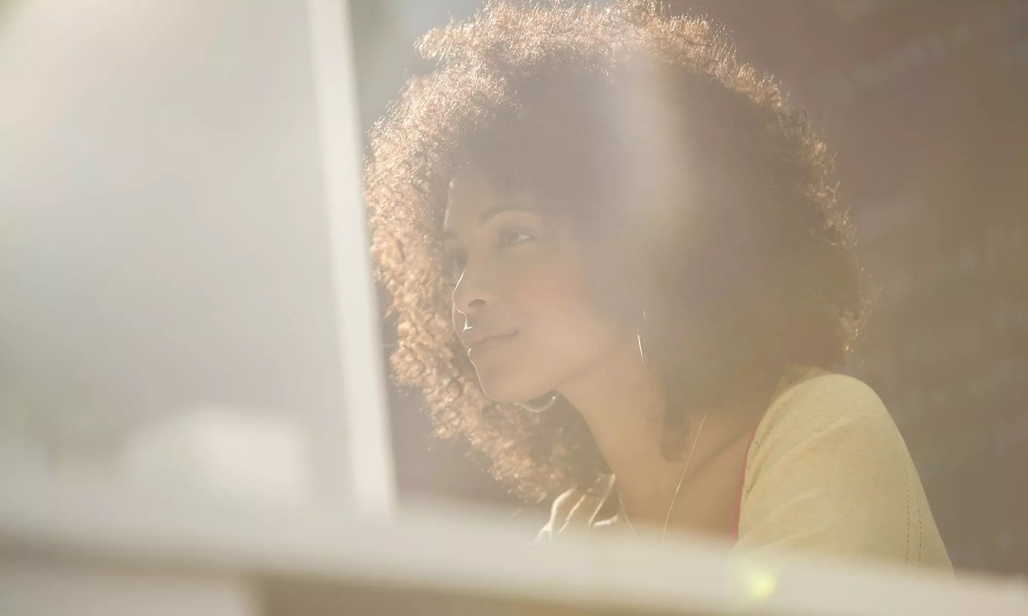 Enhance your skills with International Open Academy's Adobe Lightroom/Indesign Course up to 94% off - Primary Image