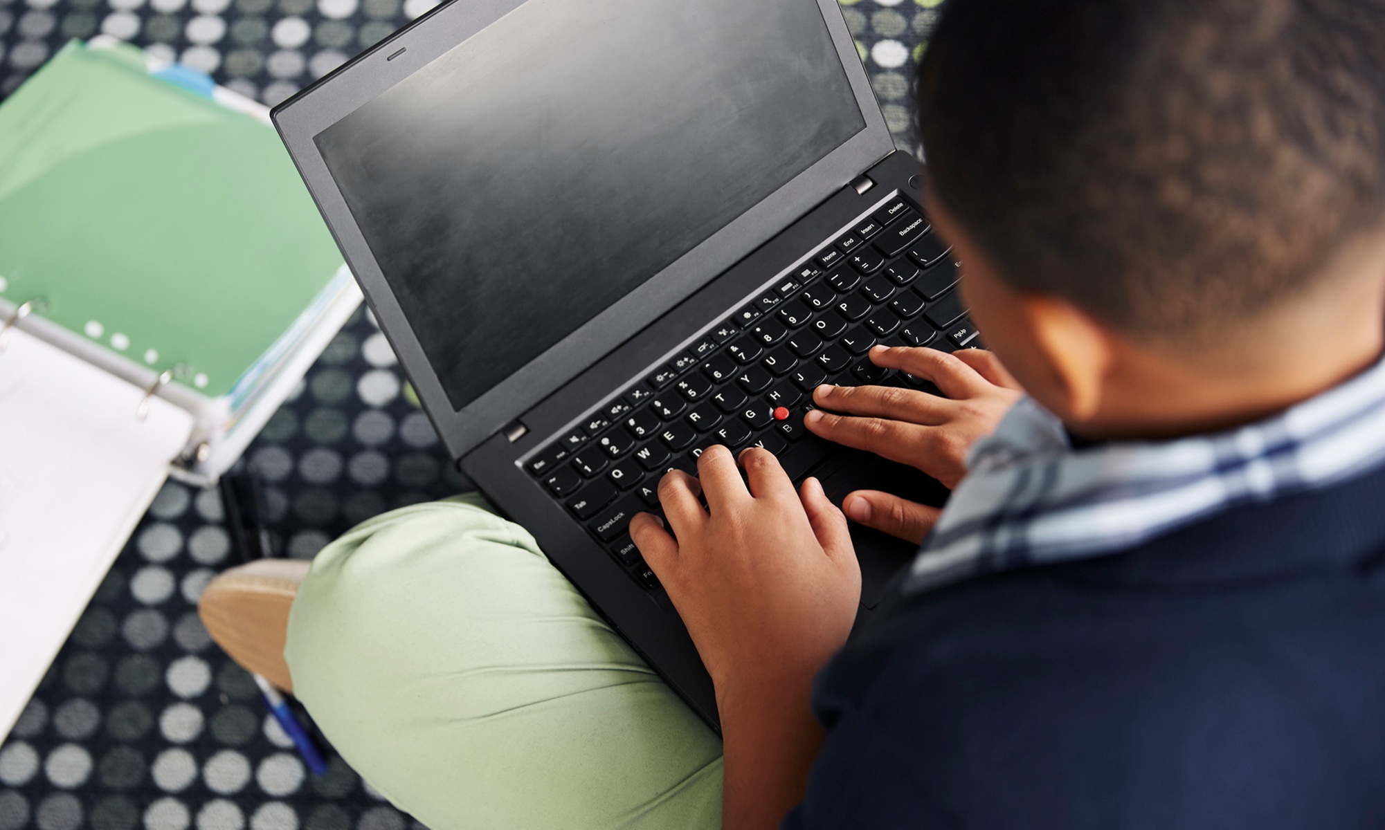 Réparation et entretien d'ordinateur