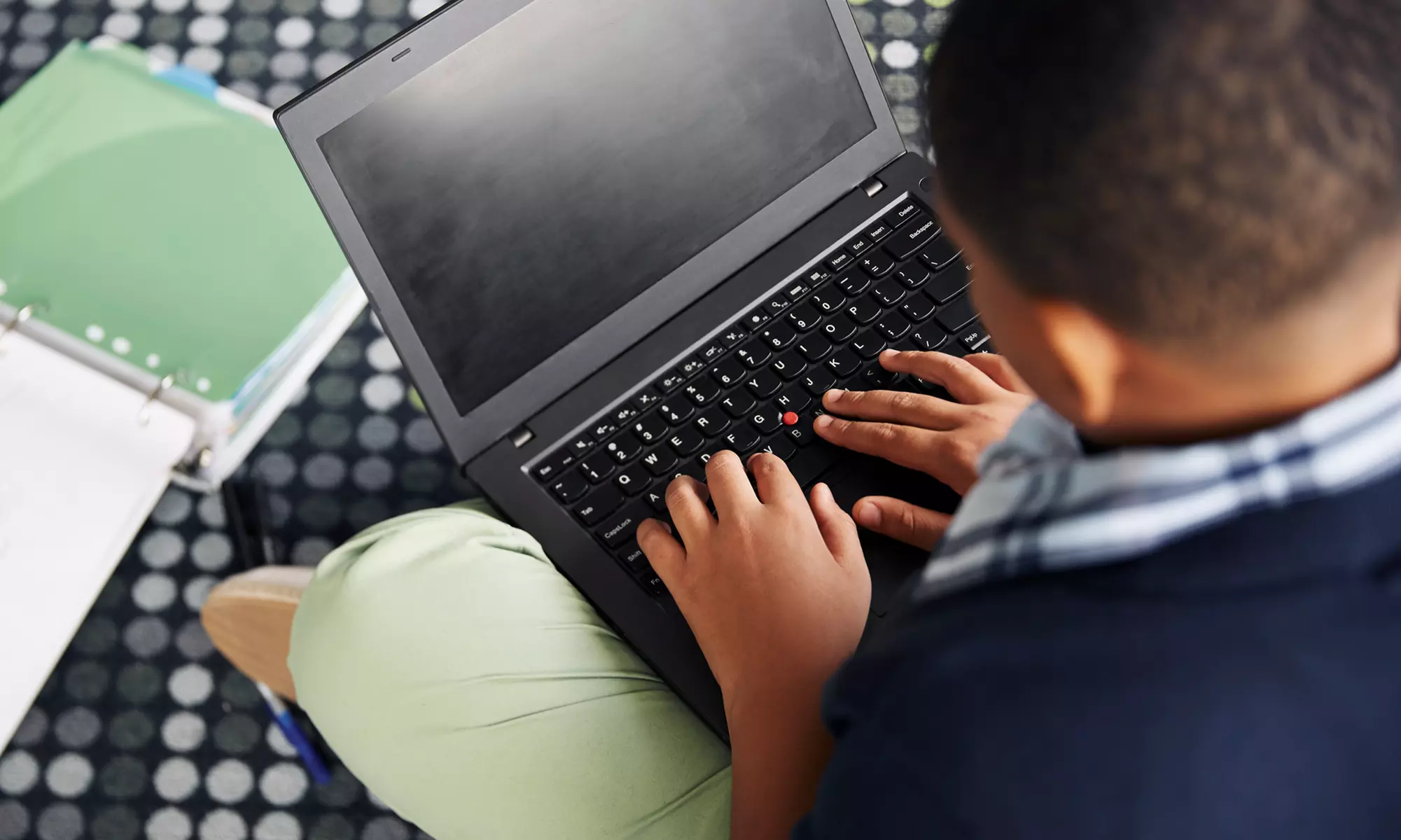 Digital Marketing Foundations Mega Bundle from Certs-School (95% Off)
 - Primary Image