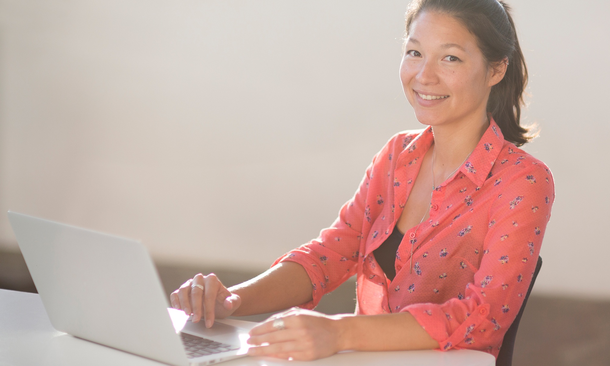 Advance Your Career with Pressotherapy & Lymphatic Drainage Diplomas