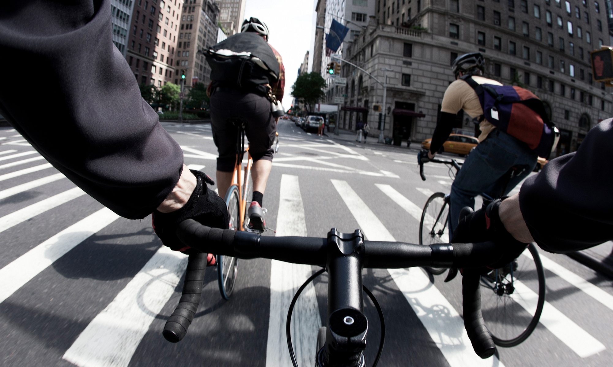 Enjoy a 2 or 4-hour 21-speed Bike Rental or 24-Hour Bike Rental