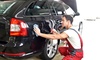Up to 20% Off on  at A Team Auto Detailing