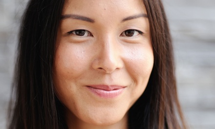 One Ultherapy Brow Treatment - Beverly Hills Rejuvenation Frisco