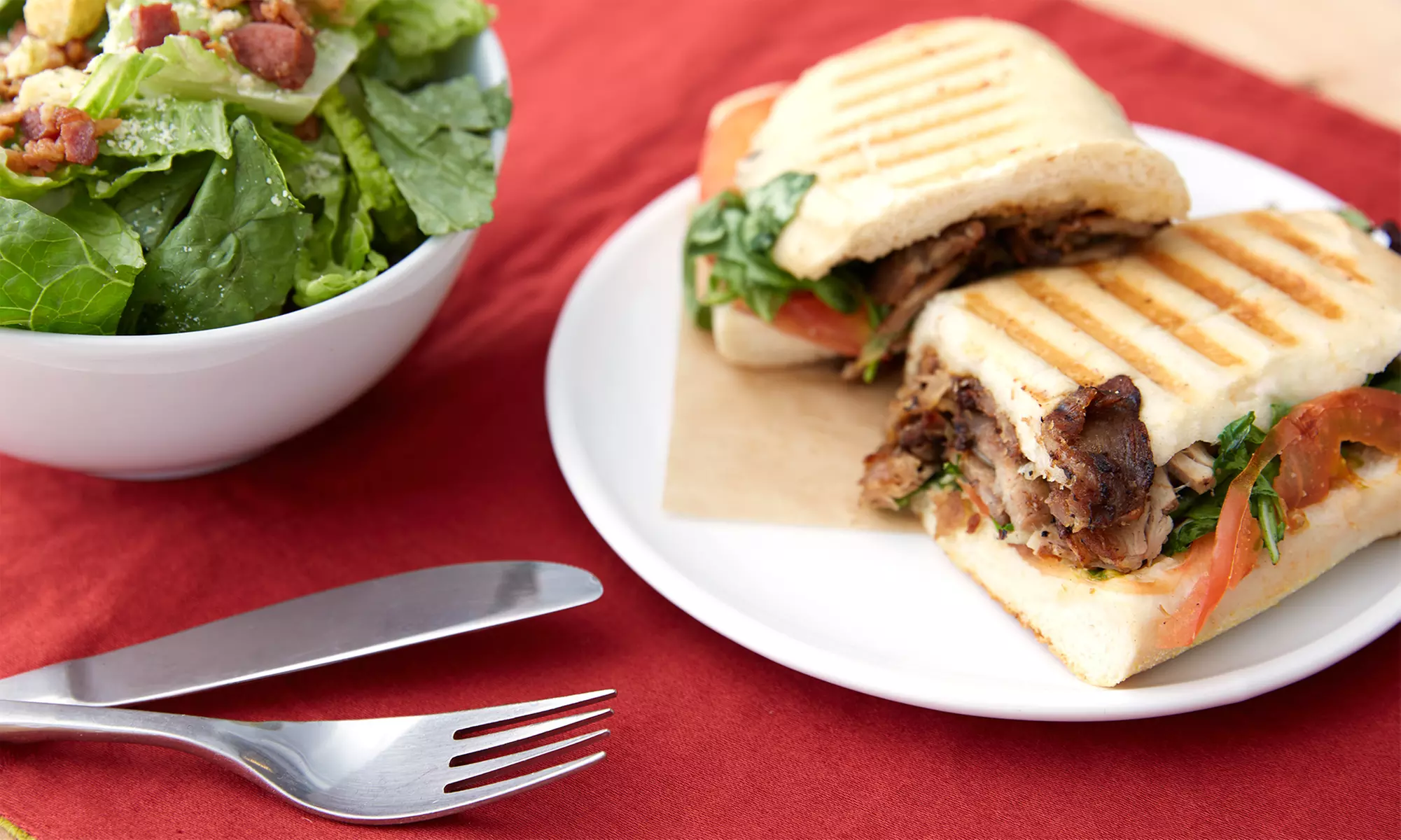Experience Hookah and Gourmet Pairings at Lokee Hookah Lounge with Packages for Two or Four, up to 30% off - Primary Image