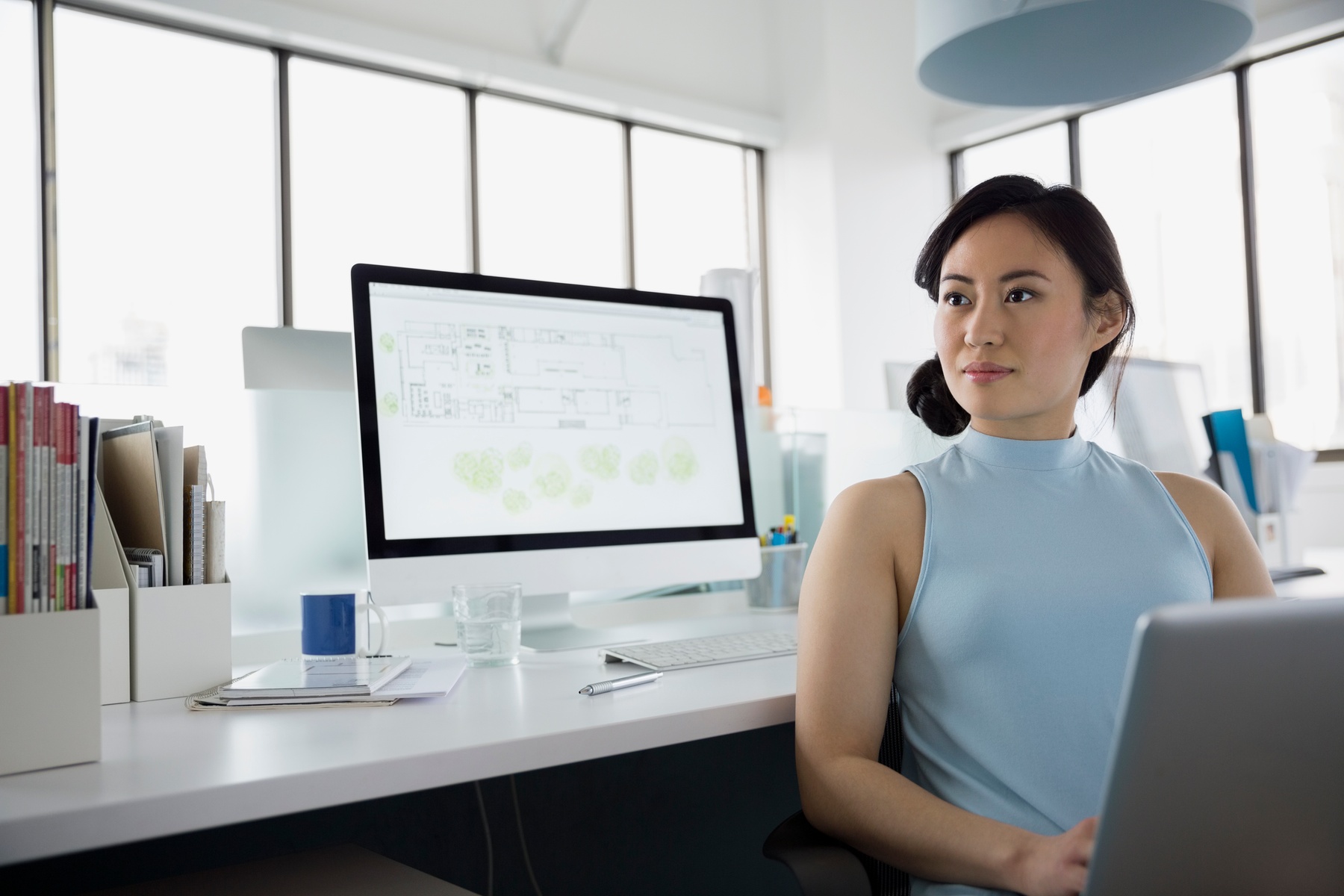 Boost The Brand with AI Tools and Classes