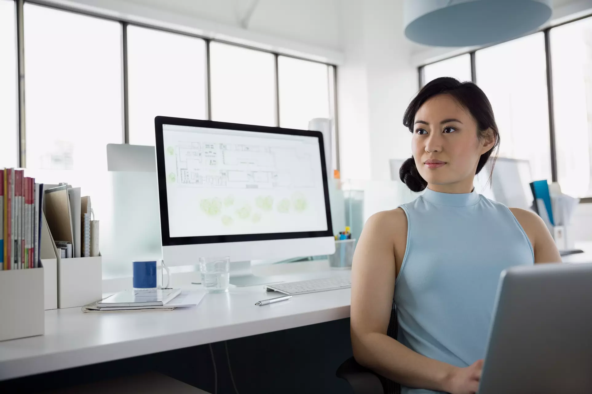 AI Business, Branding & Content Course with 30-Day FREE Athena AI Access at Memberfy(Up To 90% Off) - Primary Image