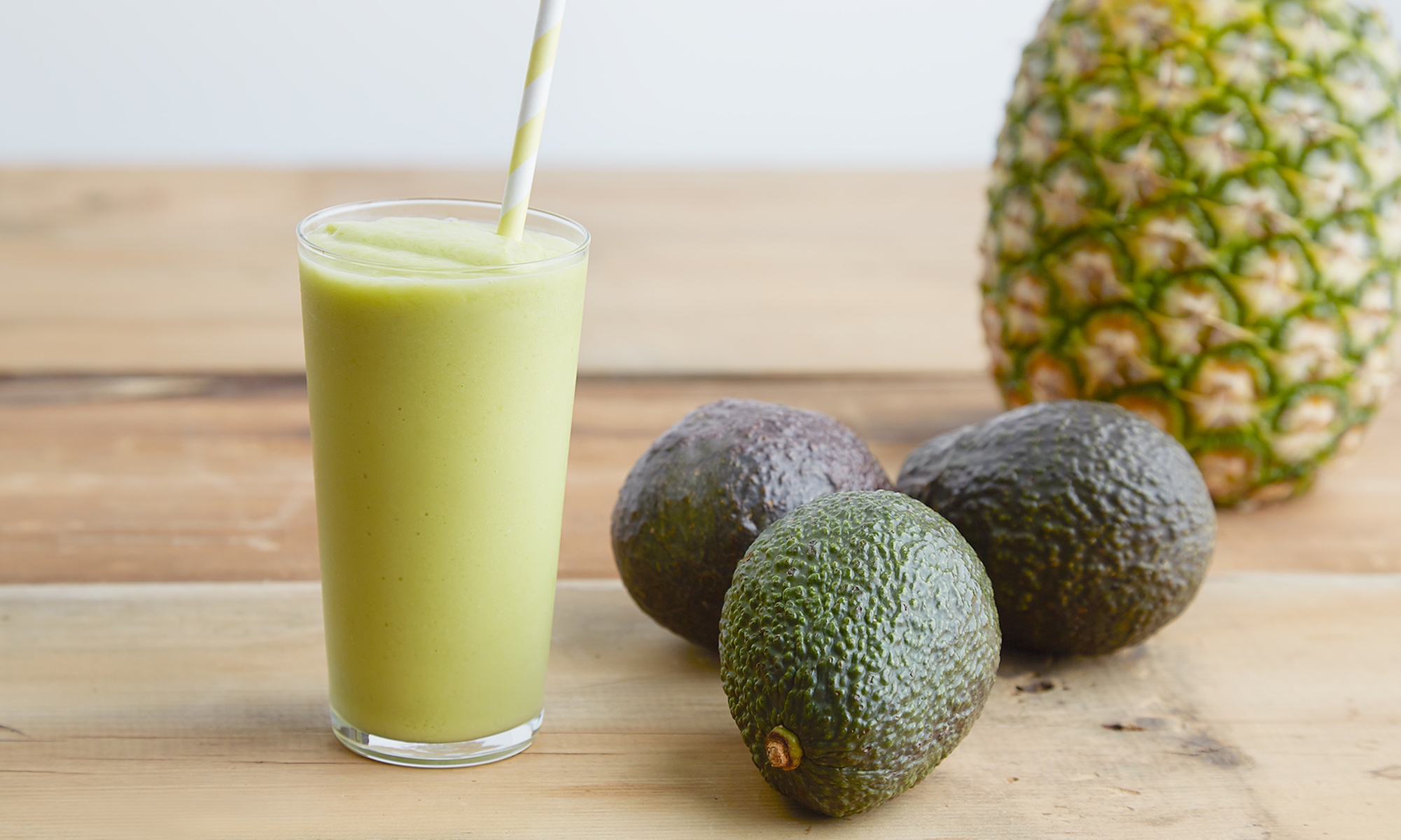 Wertgutschein für Nahrungsergänzungsmittel