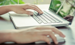 Advanced Excel 2019 Online Course
