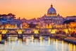 Italy Vacation. Price is per Person, Based on Two Guests per Room. Buy One Voucher per Person. - Second Medium