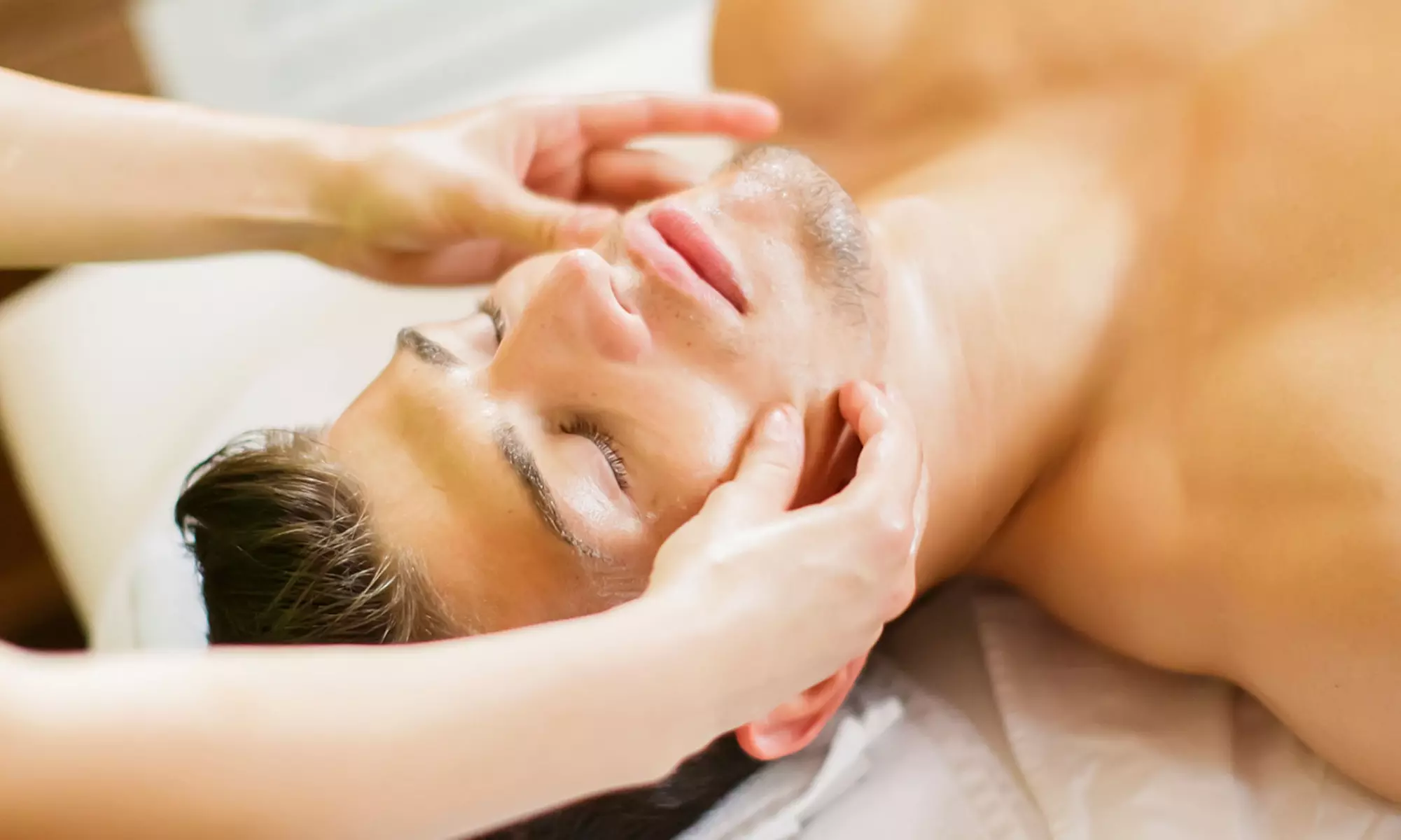 Relax, Refresh, & Rejuvenate—Save Big at Bella Lucy Spa
63% 
