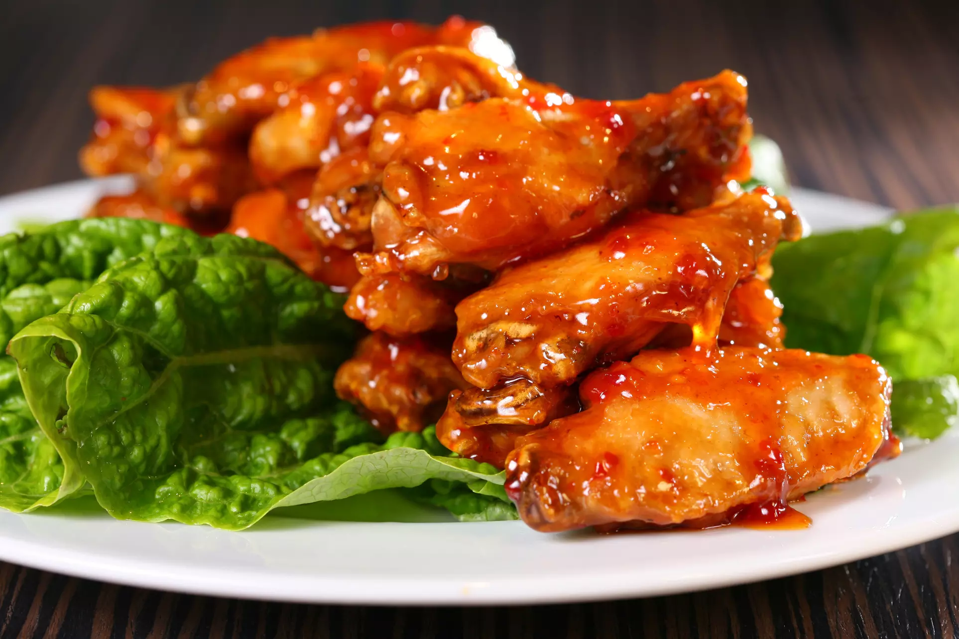 Up to 24% Off on Restaurant Specialty - Chicken at Windermere Meat Shop - Primary Image