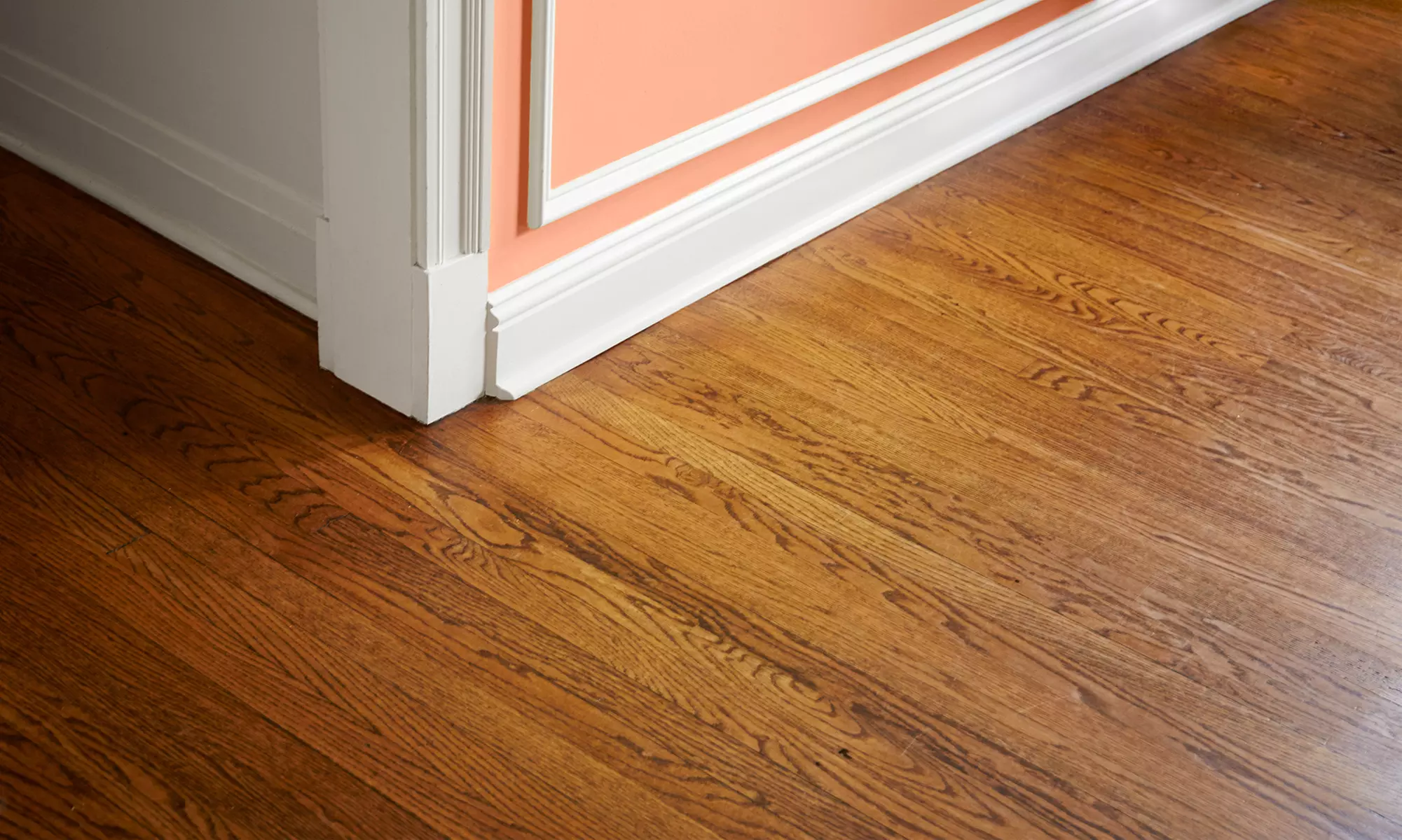 500 Sq. Ft Home Floor Cleaning or After Hours Office Cleaning: 2 Hours