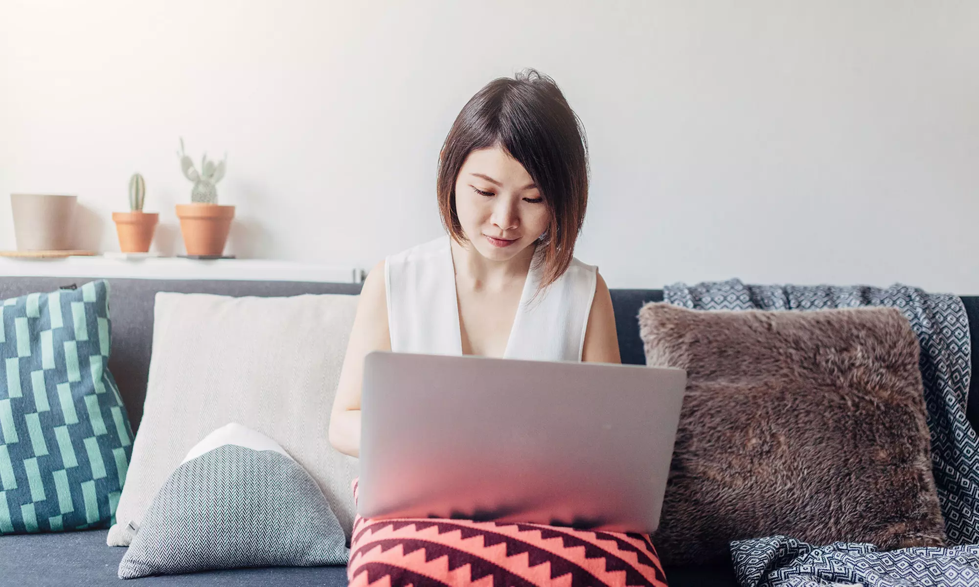 Online Broker or Salesperson Refresher Course from Lee Institute School of Real Estate (Up to 59% Off) - Primary Image