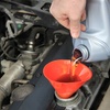 Image 1: Up to 55% Off on Oil Change at Grand Prairie Auto Care