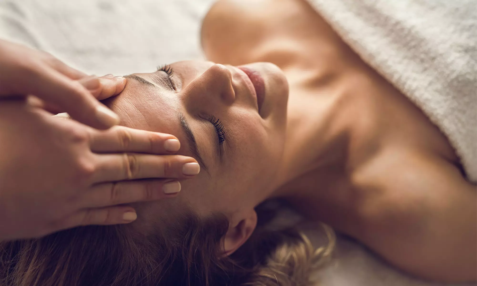 Rejuvenate Your Skin With One, Two or Three 60-Minute Customized Dermalogica Facial With Extractions (Up To 50%) - Primary Image