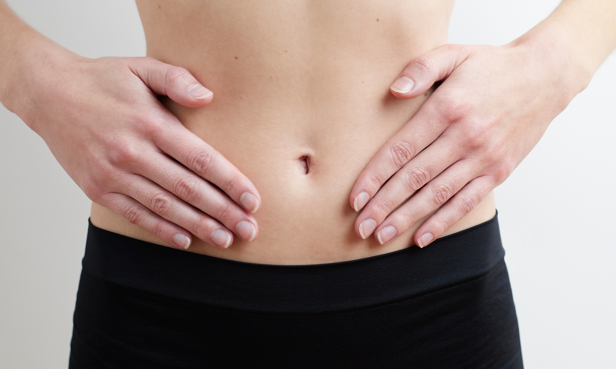 Try Non-invasive Body Sculpting Treatments for a Slimmer You
