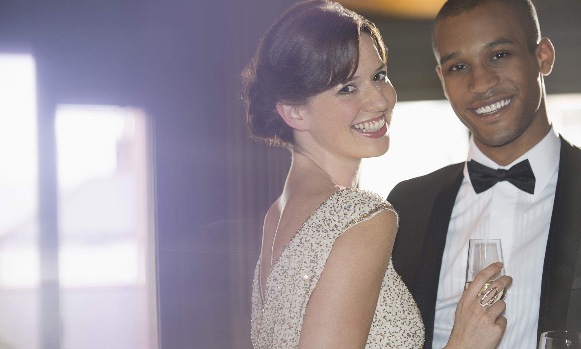 Capture Memories: Prom or Senior Outdoor Mini Photoshoots