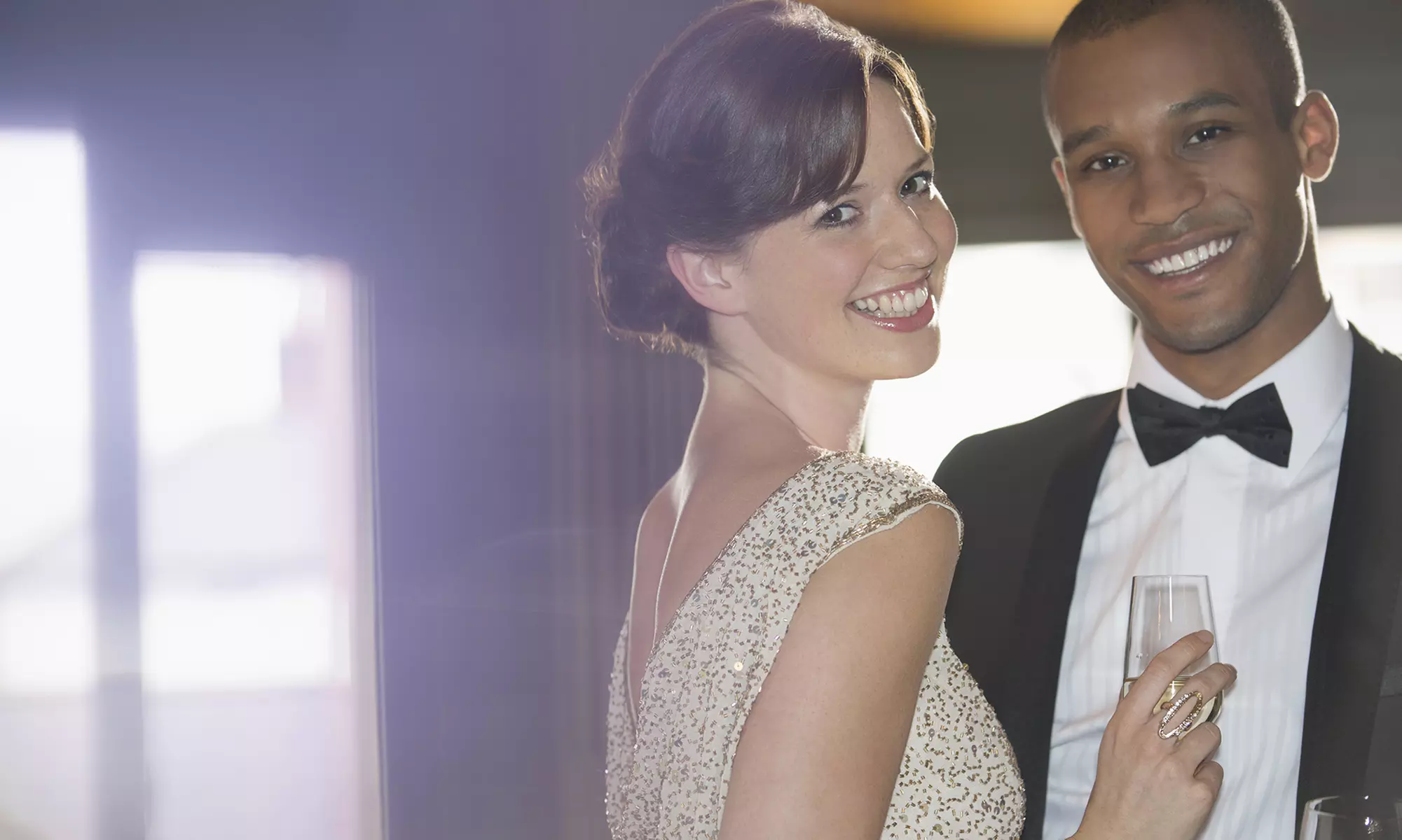 Capture Memories: Prom or Senior Outdoor Mini Photoshoots