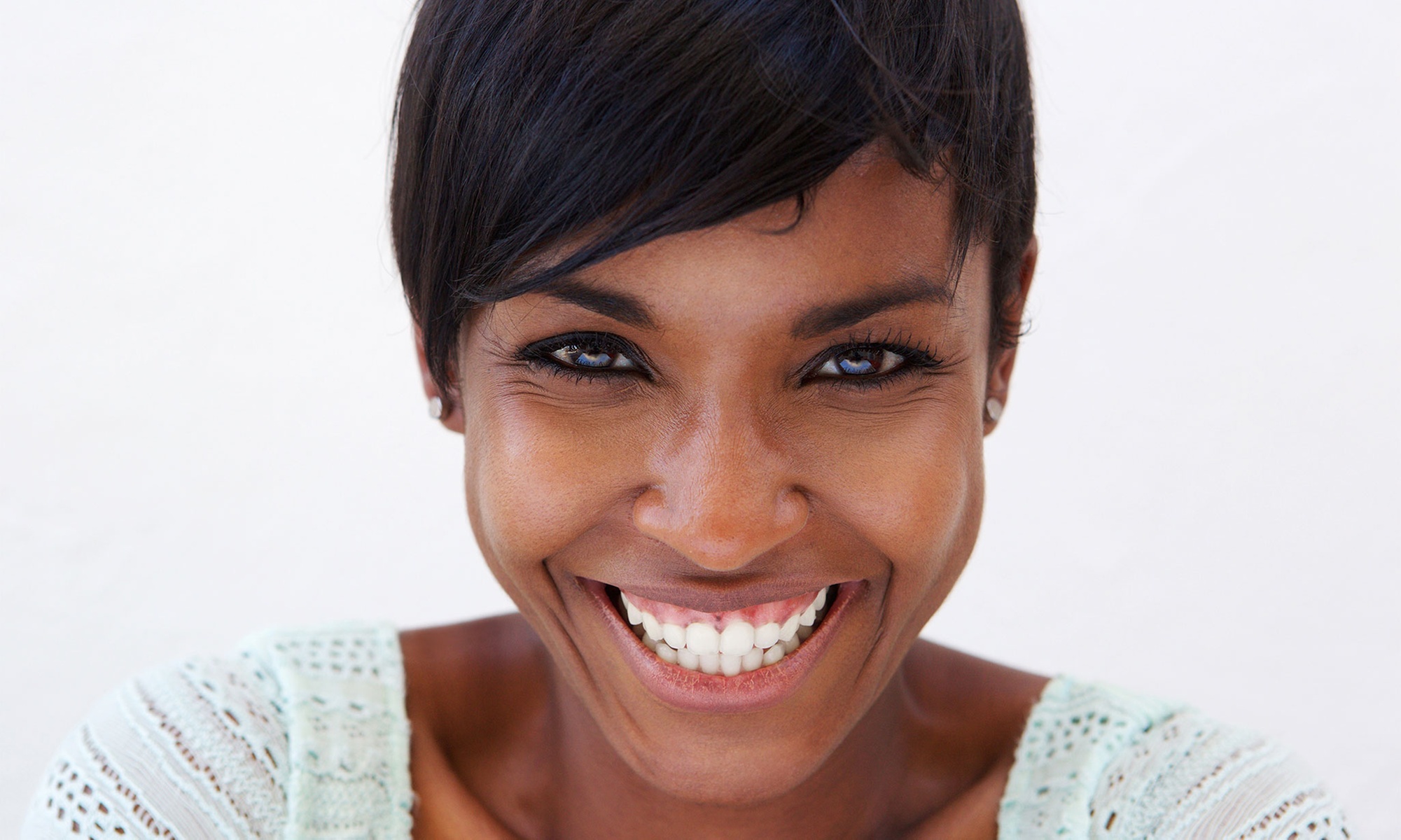 Experience Sandra Malinoski's skin tag or wart removal treatment for one or two spots, with up to 50% off - Primary Image