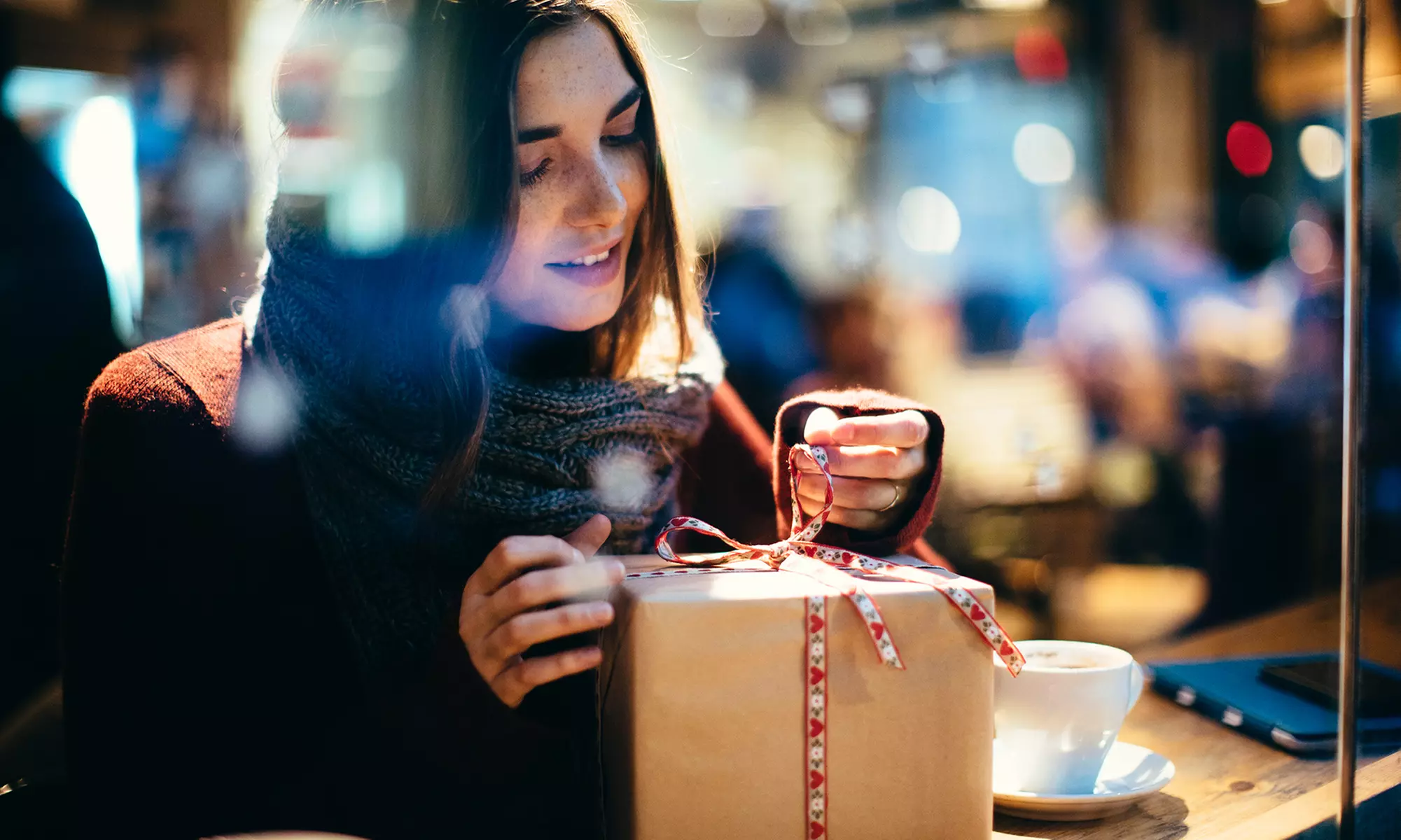Up to 41% Off on Gift Baskets (Retail) at Wrapper's Delight, LLC - Primary Image