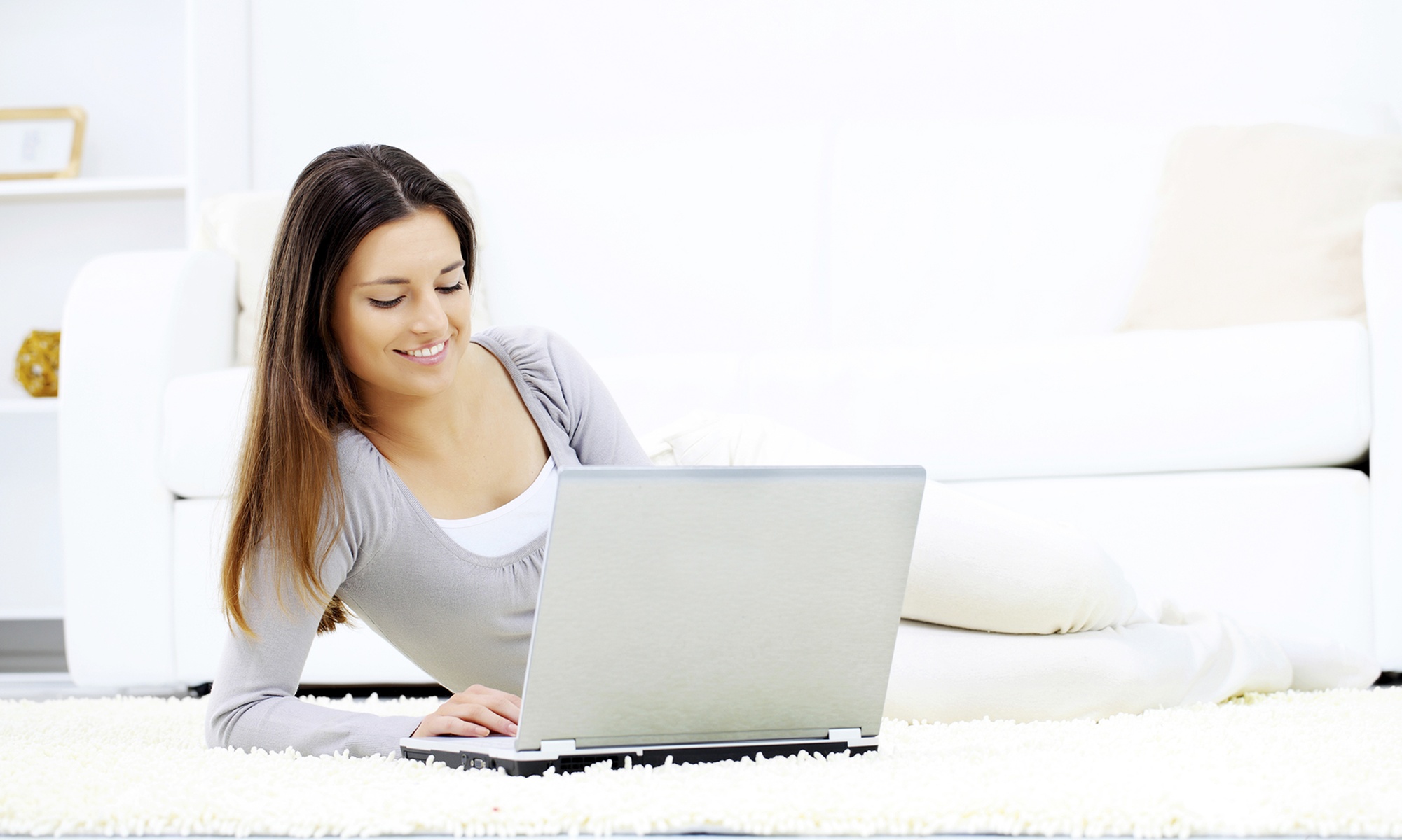 Fashion Photography Techniques or Lifetime Membership to 2500+ Courses