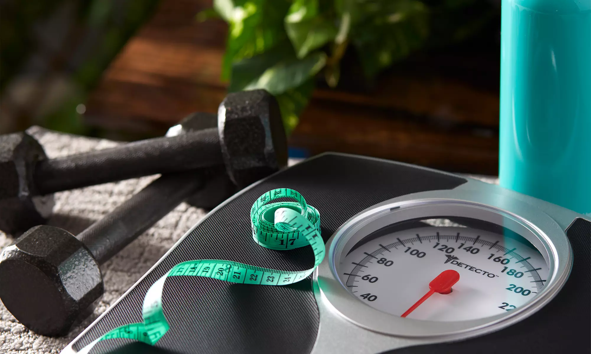 One or Two 3D Scan Body Session at Life Pills (Up to 50% Off) - Primary Image