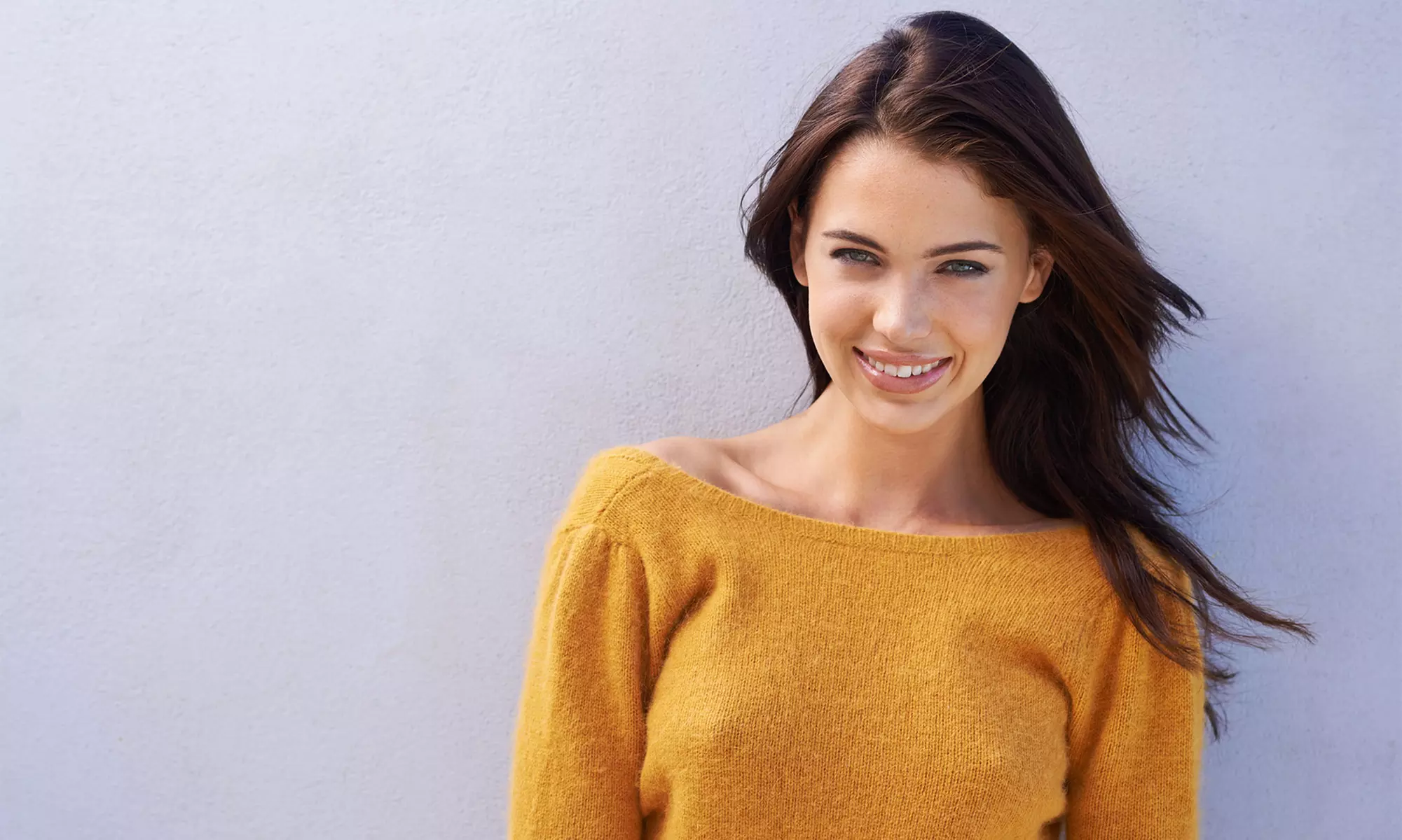 Revamp Your Style With Highlights, Fresh Cuts, Vibrant Color & Level III Tanning Sessions Together Up to 60% Off - Primary Image