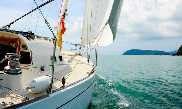 What to expect media