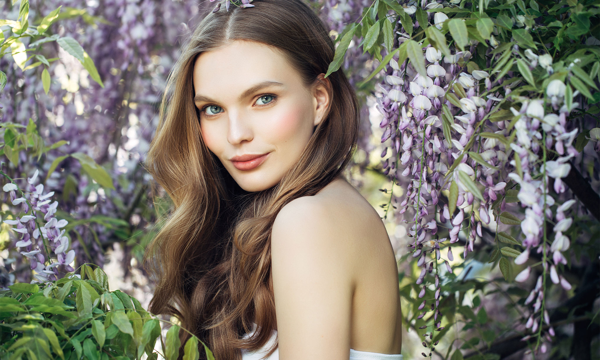 Choice Of Haircut/Wash Package At Ombre Salon - Arjan (barsha South)